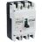 Выключатель автоматический 3п 250/125А 35кА ВА-99М PROxima EKF mccb99-250-125m