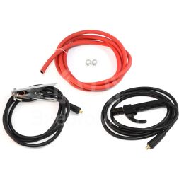 Сварочный полуавтомат TSS PRO MIG/MMA-160