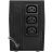 Источник бесперебойного питания Raptor RPT-1000A 600Вт 1000В.А черн. POWERCOM 792813