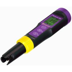 Тестер качества воды Wett QT20 Ermenrich 84559