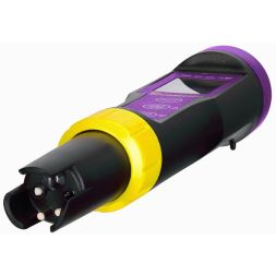 Тестер качества воды Wett QT20 Ermenrich 84559