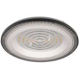 Светильник светодиодный PHB UFO 10 100Вт 5000К 90град. IP65 ДСП для высоких пролетов (high bay) Pro JazzWay 5052451