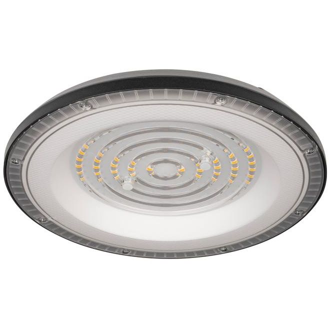 Светильник светодиодный PHB UFO 10 100Вт 5000К 90град. IP65 ДСП для высоких пролетов (high bay) Pro JazzWay 5052451