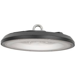 Светильник светодиодный PHB UFO 10 100Вт 5000К 90град. IP65 ДСП для высоких пролетов (high bay) Pro JazzWay 5052451