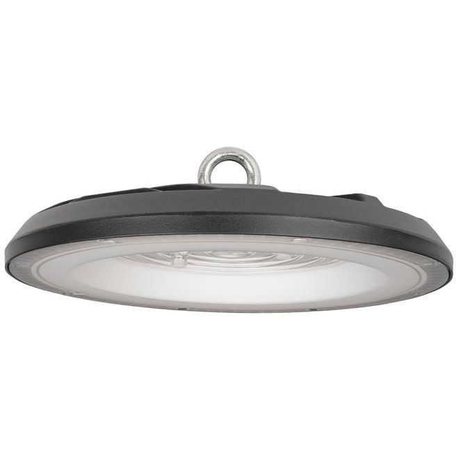 Светильник светодиодный PHB UFO 10 100Вт 5000К 90град. IP65 ДСП для высоких пролетов (high bay) Pro JazzWay 5052451