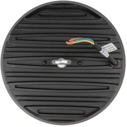 Светильник светодиодный PHB UFO 10 100Вт 5000К 90град. IP65 ДСП для высоких пролетов (high bay) Pro JazzWay 5052451