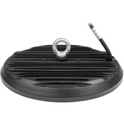 Светильник светодиодный PHB UFO 10 100Вт 5000К 90град. IP65 ДСП для высоких пролетов (high bay) Pro JazzWay 5052451