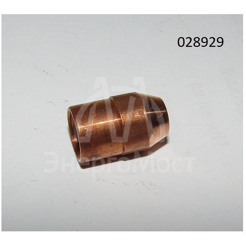 TZ-100 катод для плазмотрона