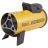 Пушка тепловая газ. BHG-M 17кВт 400куб.м/ч BHG-20M Ballu НС-1053055