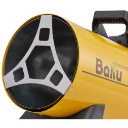 Пушка тепловая газ. BHG-M 17кВт 400куб.м/ч BHG-20M Ballu НС-1053055