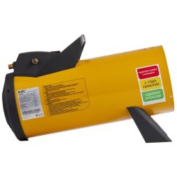 Пушка тепловая газ. BHG-M 17кВт 400куб.м/ч BHG-20M Ballu НС-1053055