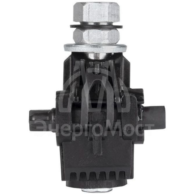 Зажим анкерный клиновой PA1500Rpi 1х35-50кв.мм PROxima EKF pa-1500Rpi