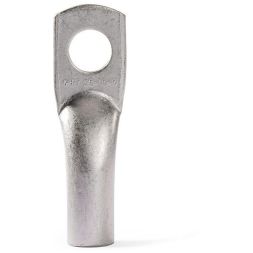 Наконечник медный ТМЛ 35-10-9 (опрес.) луженый КВТ 40884