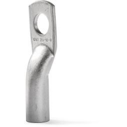 Наконечник медный ТМЛ 35-10-9 (опрес.) луженый КВТ 40884