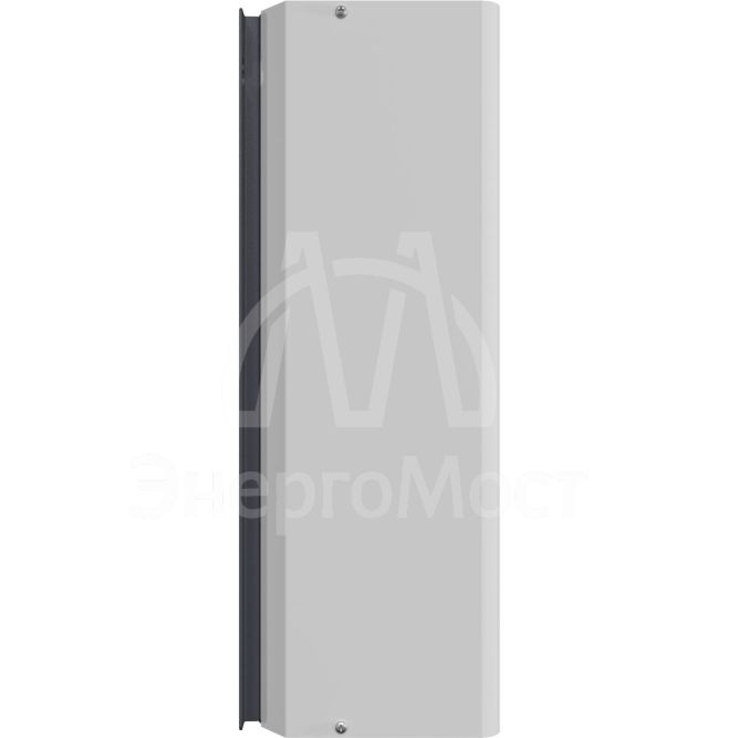 Стабилизатор напряжения Вольт engineering Ампер 18 кВт Э 12-1/80 v2.1