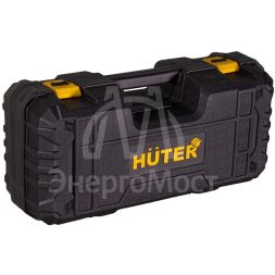 Электропила аккумуляторная ELS-20-Li-2К HUTER 70/10/23