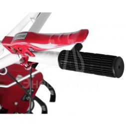 Сельскохозяйственная машина Ресанта МБ-8000P-10