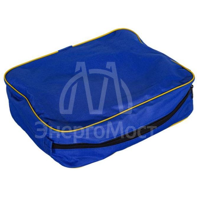 Инвертор для плазменной резки Ресанта ИПР-70