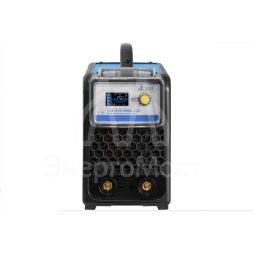 Сварочный инвертор ТSS EVO MMA-250
