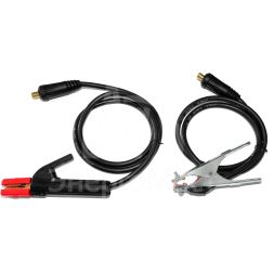 Сварочный инвертор ТSS EVO MMA-250