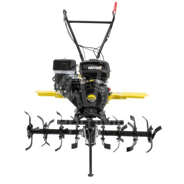 Сельскохозяйственная машина Huter MK-11000P