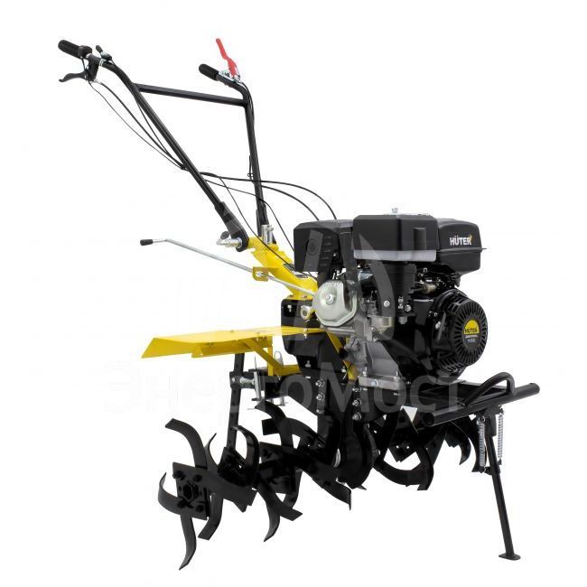 Сельскохозяйственная машина Huter MK-11000P