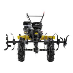 Сельскохозяйственная машина Huter MK-11000P