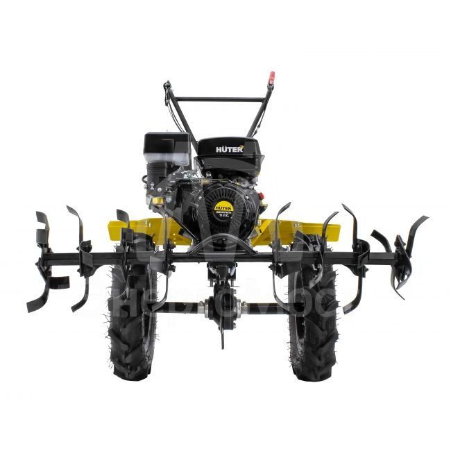 Сельскохозяйственная машина Huter MK-11000P