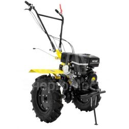 Сельскохозяйственная машина Huter MK-11000P