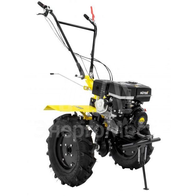 Сельскохозяйственная машина Huter MK-11000P