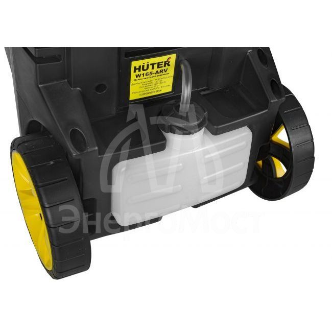 Мойка Huter W165-ARV