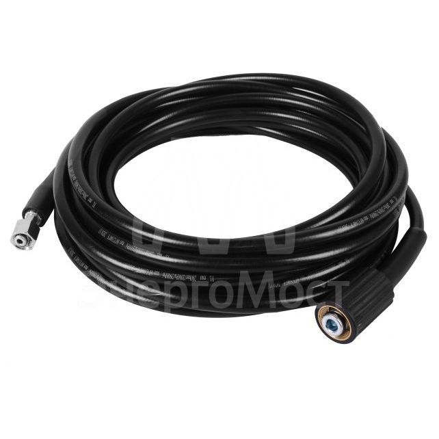 Мойка Huter W165-ARV