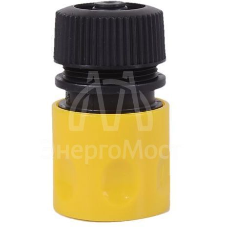 Мойка Huter W165-ARV