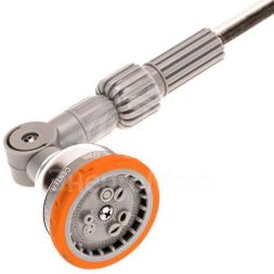 Распылитель на телескопической штанге ЧЕТЫРЕ СЕЗОНА 62-0294