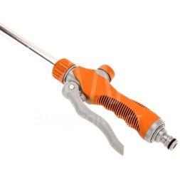 Распылитель на телескопической штанге ЧЕТЫРЕ СЕЗОНА 62-0294