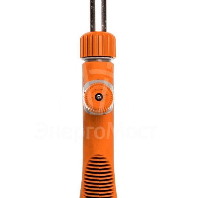 Распылитель на телескопической штанге ЧЕТЫРЕ СЕЗОНА 62-0294