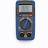 DT-107 Мультиметр цифровой