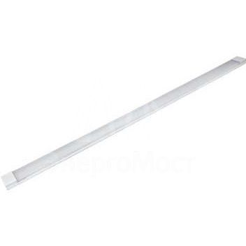 Светильник светодиодный SPO-110 PRIZMA 36Вт 230В 6500К 3000лм 1200мм IP40 IN HOME 4690612032719