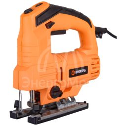 Электролобзик Вихрь ЛЭ-850-10А