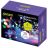 Гирлянда DC-G05-20MS4 20LED RGB 2xCR2032 (в компл.) (уп.4шт) ФАZА 5048058