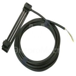 Датчик воды TSW01-5.0 ССТ 2232572