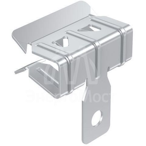 Зажим балочный 8-14мм PROxima EKF ZB8-14