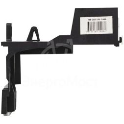 Держатель к тепловому реле РТЭ 2353-2355 PROxima EKF mb-2353-2355-23-40A