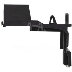 Держатель к тепловому реле РТЭ 2353-2355 PROxima EKF mb-2353-2355-23-40A