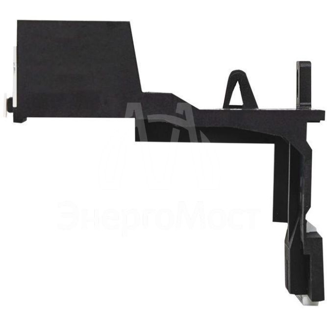 Держатель к тепловому реле РТЭ 2353-2355 PROxima EKF mb-2353-2355-23-40A