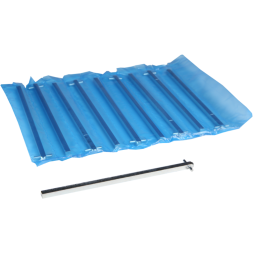 Шток OptiSwitch DI-200~400А-8х240мм КЭАЗ 275133