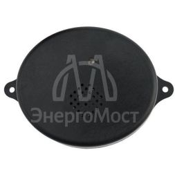 Отпугиватель ультразвуковой отпугиватель грызунов 12 В (автомобильный) Rexant 71-0048