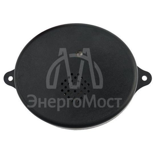 Отпугиватель ультразвуковой отпугиватель грызунов 12 В (автомобильный) Rexant 71-0048