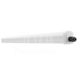 Светильник WT035C LED17/NW PSU CFW L600 Philips 911401824881 / 871016336943399