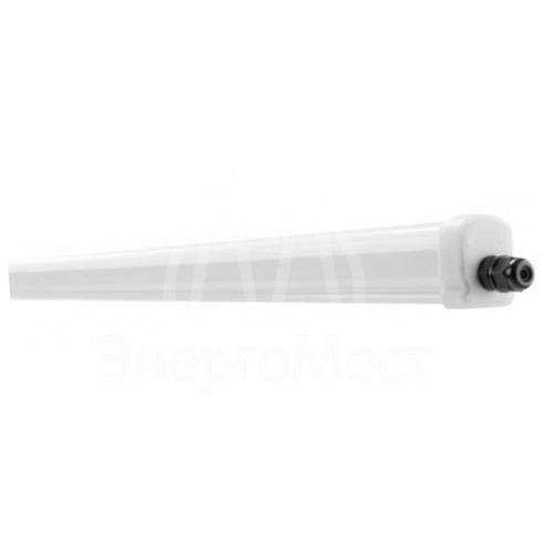 Светильник WT035C LED17/NW PSU CFW L600 Philips 911401824881 / 871016336943399